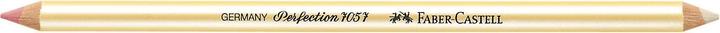 Faber-Castell Penne da cancellare Perfezione