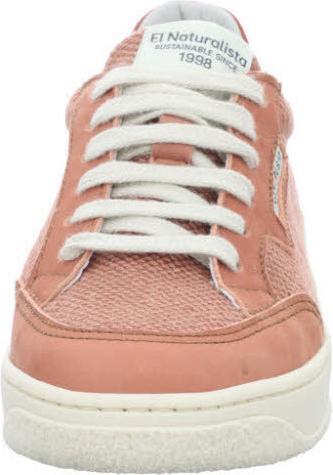 Image du produit El Naturalista Baskets N5842S BLUSH/ GEO (42)