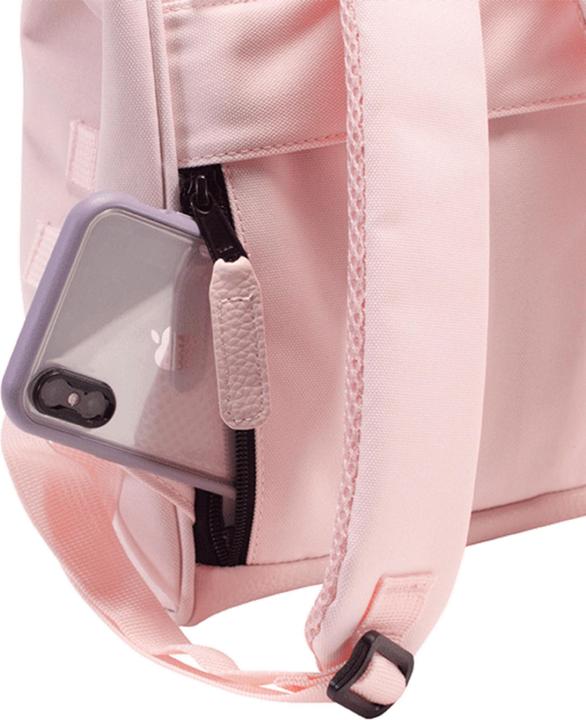 Actual product image Cabaia Hanoi Small (12 l)