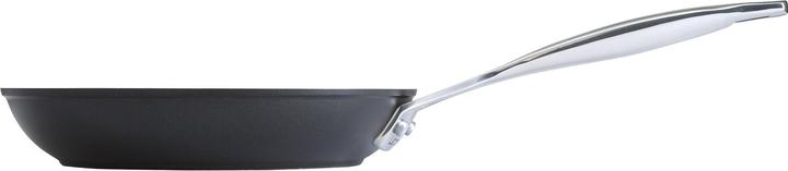 Image du produit Le Creuset Poêle à frire (30 cm, Poêle à frire, Aluminium)