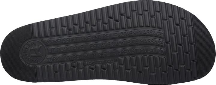 Produktbild Mephisto Nerio (44)