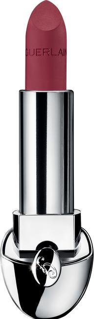 Image du produit Guerlain Rouge G Mat Lips Refill No 518 (518)