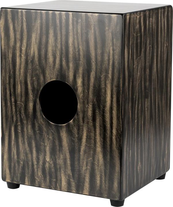 Image du produit Gon Bops Cajon Daniel de los Reyes (Cajón)