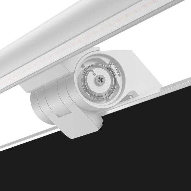 Image du produit Baseus barre d'écran i-wok