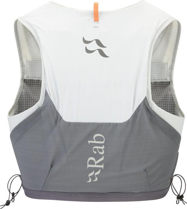 Image du produit Rab Veil 6 (6 l)