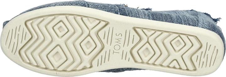 Produktbild Toms Slipper (39)
