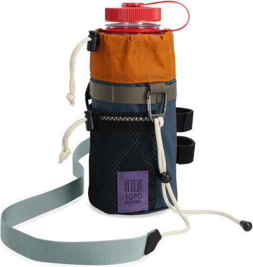 Topo Designs Mountain Hydro Sling