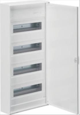 Hager Distributore AP 4R