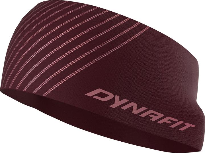 Actual product image Dynafit Speed Dryarn Headband, Headbands