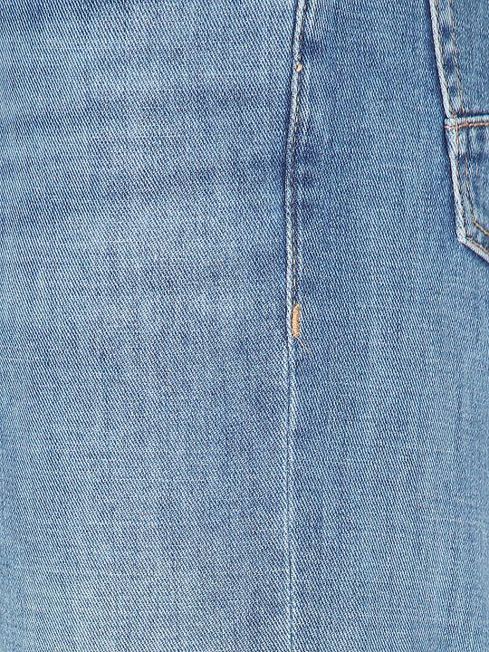 Actual product image Marc O'Polo 428921612032 (W30/L34)
