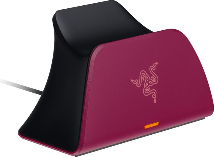 Razer Supporto per la ricarica rapida (PS5)
