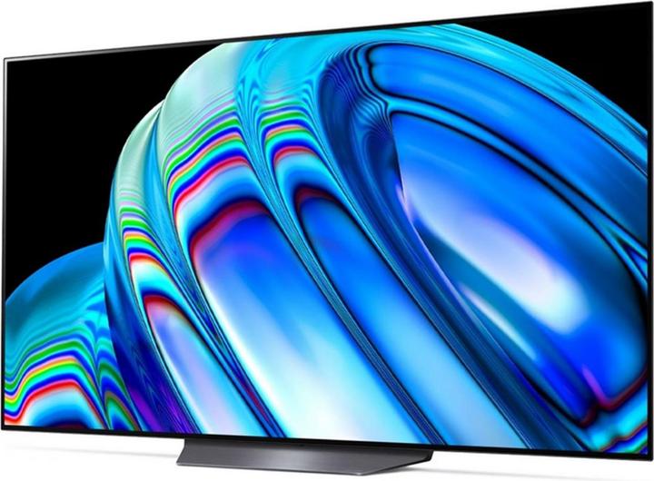 Produktbild LG OLED65B29LA (65", B2, OLED, 4K, 2022)