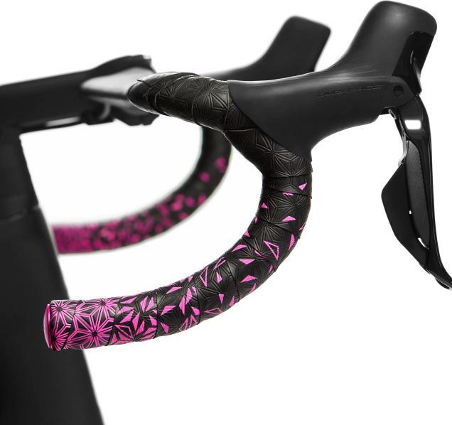 Actual product image Supacaz Star Fade