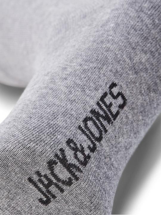 Actual product image Jack & Jones Jens (5-pack, One size)
