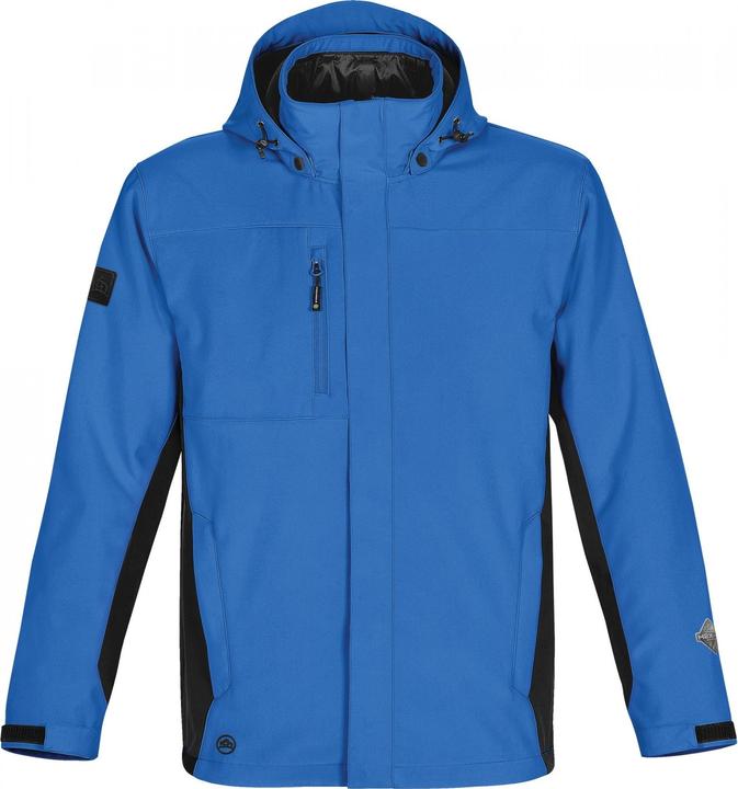 Produktbild Stormtech Atmosphere 3in1 PerformanceJacke wasserdicht atmungsaktiv (M)