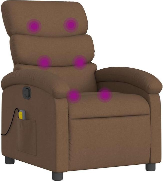 Immagine prodotto VidaXL Gris