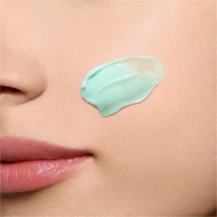 Image du produit Clarins Cryo Flash (75 ml)
