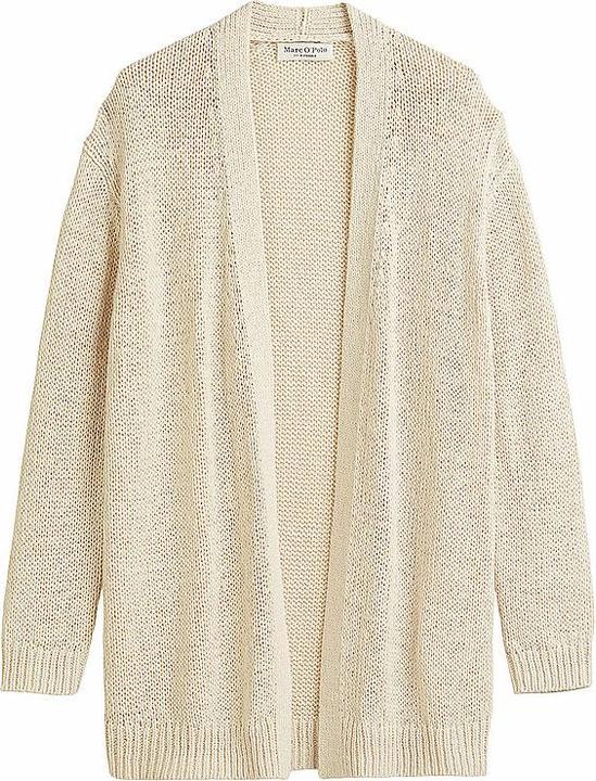 Marc O'Polo Strickjacke (S)