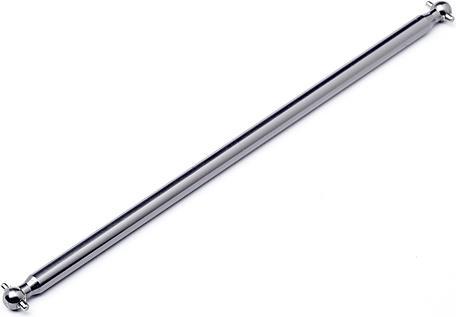Image du produit Maverick STRADA EVO Centre Dogbone TC/DC)