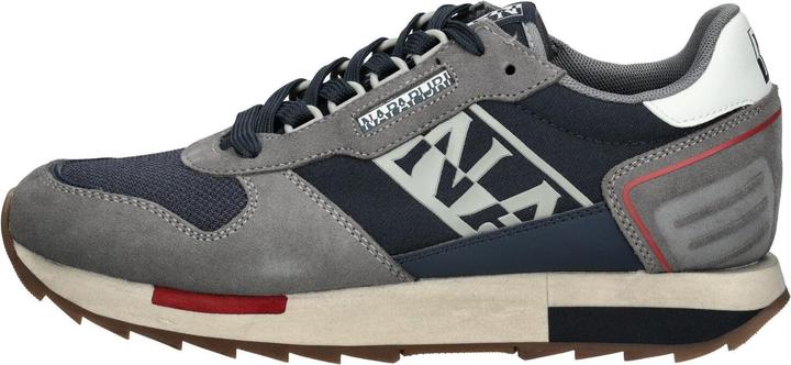 Actual product image Napapijri Sneaker (47)