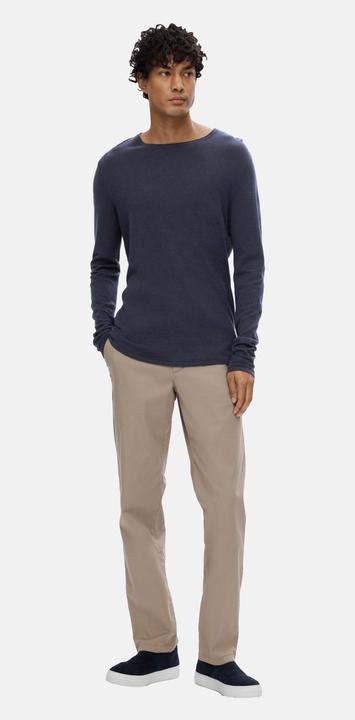 Immagine prodotto Selected Homme Roma (L)