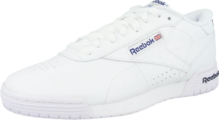 Produktbild Reebok Ex-O-Fit Clean Logo Int - 61049 (39)