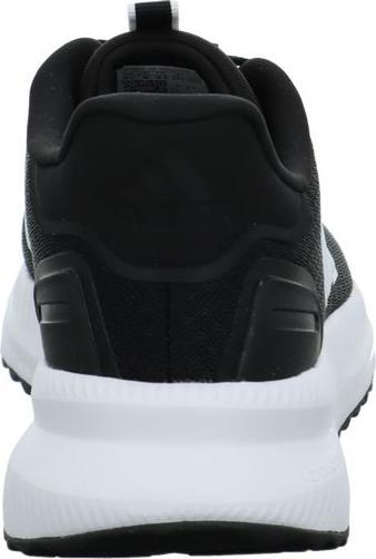 Produktbild adidas X Plrpath (43 1/3)