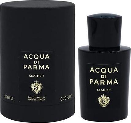 Immagine prodotto Acqua Di Parma Eau de Parfum alla pelle (Eau de parfum, 20 ml)