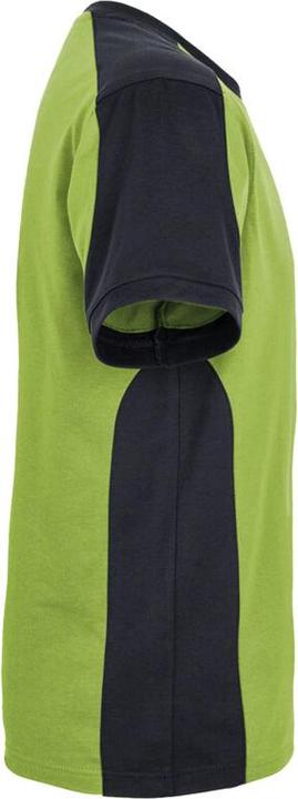 Immagine prodotto Hakro Maglietta a contrasto MIKRALINAR® (4XL)