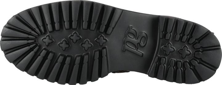 Image du produit Paul Green Stiefelette (38.5)