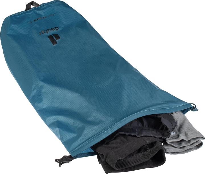 Produktbild Deuter Light Drypack 15