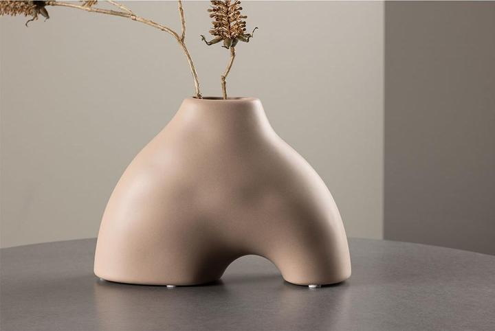 Image du produit Venture Home Kento