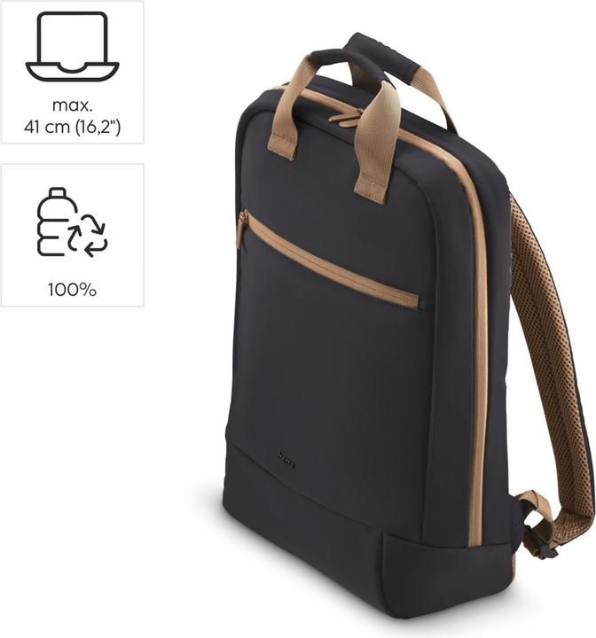 Immagine prodotto Hama Ultra Lightweight (13 l)
