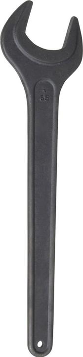 Actual product image KS Tools Single open-end power wrench (65 mm)