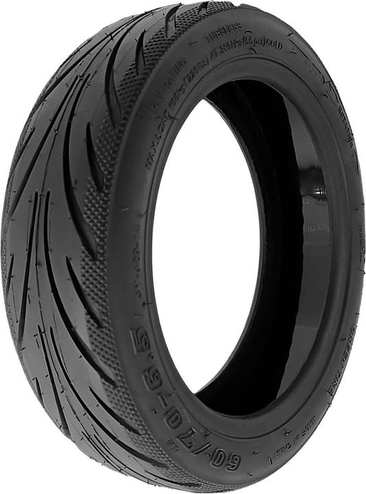 Avizar 10 Zoll Tubeless-Reifen