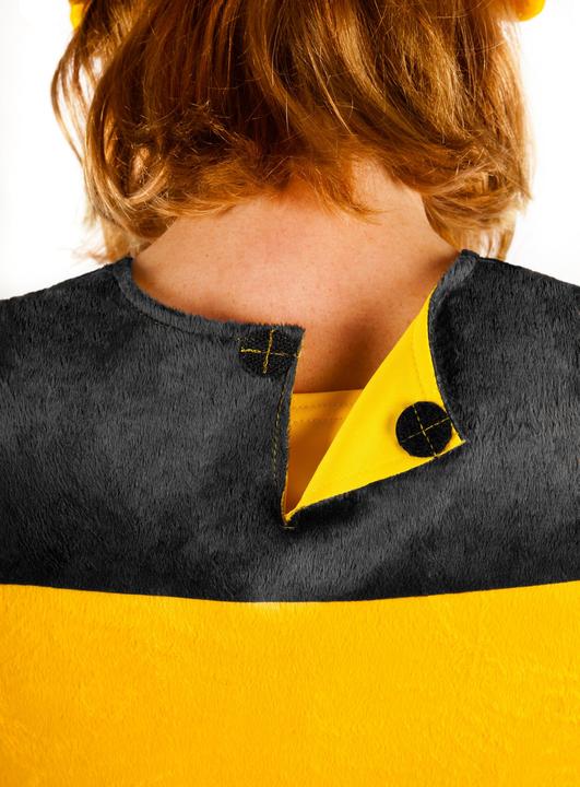 Image du produit Maskworld Costume Maya l'abeille (XXL)