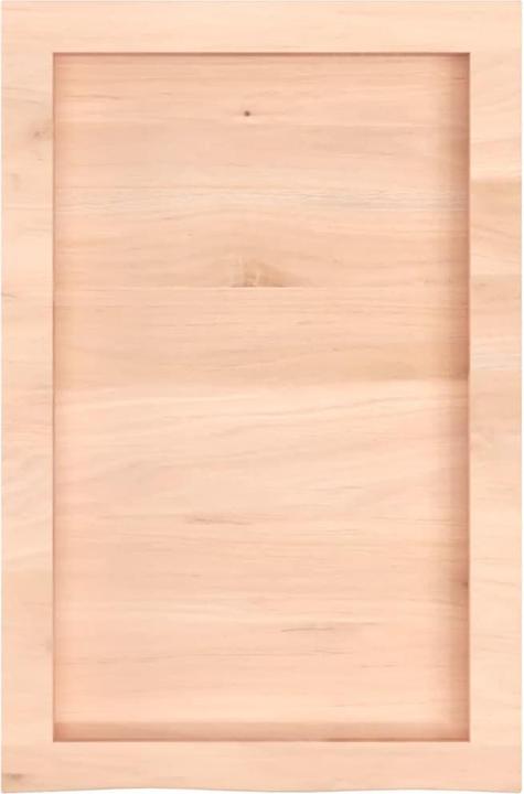 Produktbild VidaXL Emerald (40 x 6 x 60 cm)