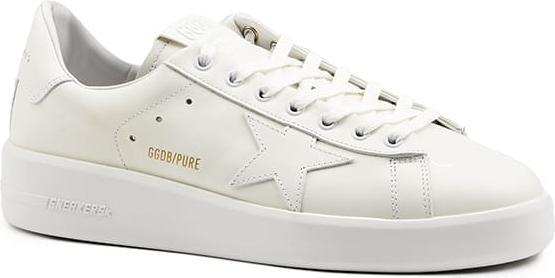 Actual product image Golden Goose Super-Star (40)