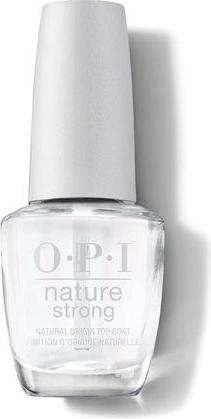 Produktbild OPI Nature Strong (NATTC Nature Strong, Top Coat)