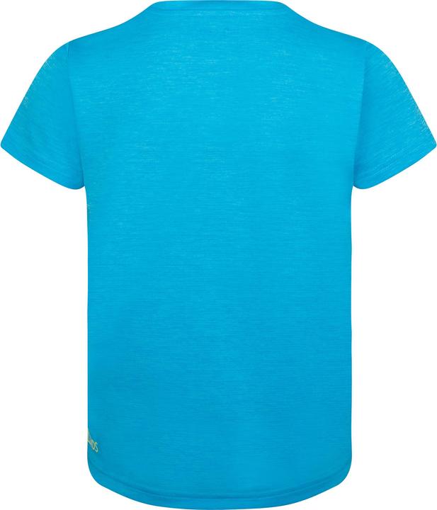 Produktbild Trollkids Kid's Sognefjord T-Shirt (128)