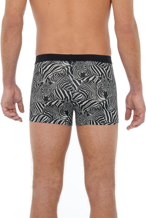 Immagine prodotto HOM BoxerBrief Marty (XXL)
