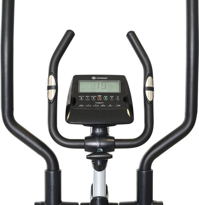 Produktbild Horizon Fitness Syros E