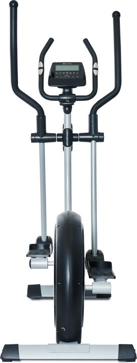 Produktbild Horizon Fitness Syros E
