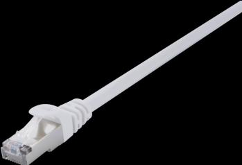 Produktbild V7 Patch-Kabel RJ-45 (M) bis RJ-45 (M) (S/FTP, CAT7, 1 m)