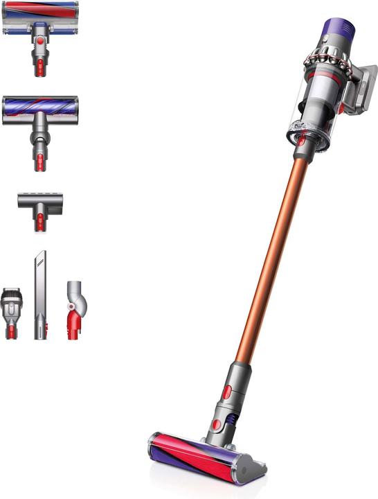 Dyson V10 Absolute