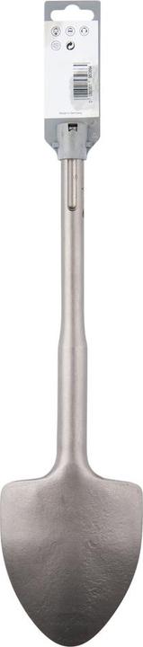 Produktbild Makita Spatmeissel 110 mm P-23721 Ges