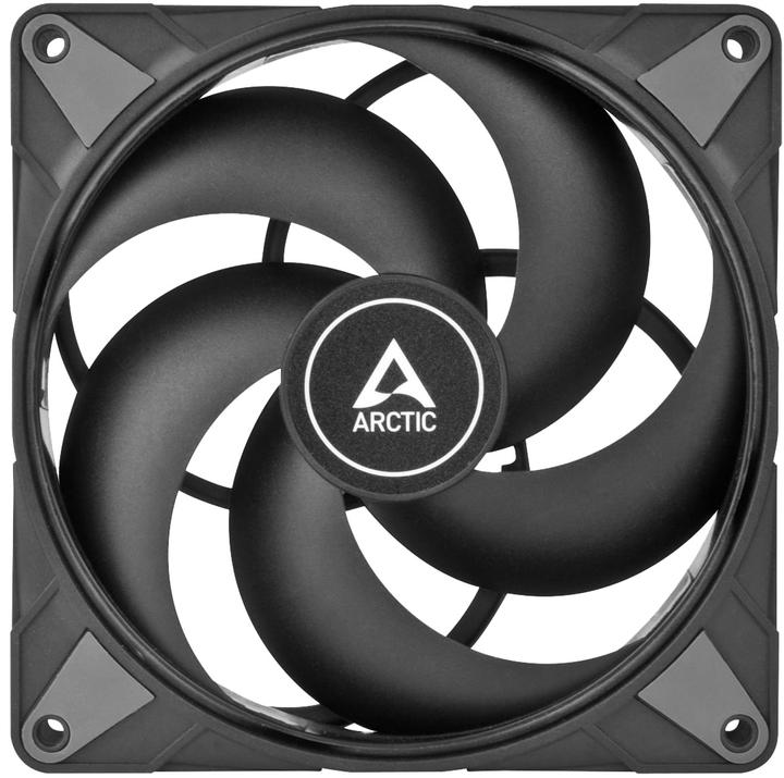 Arctic P14 Max (140 mm, 1 x)