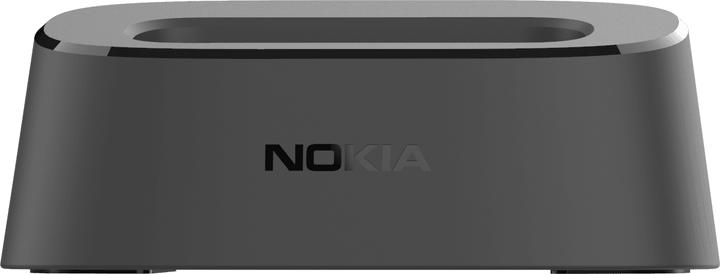 Produktbild Nokia Cradle