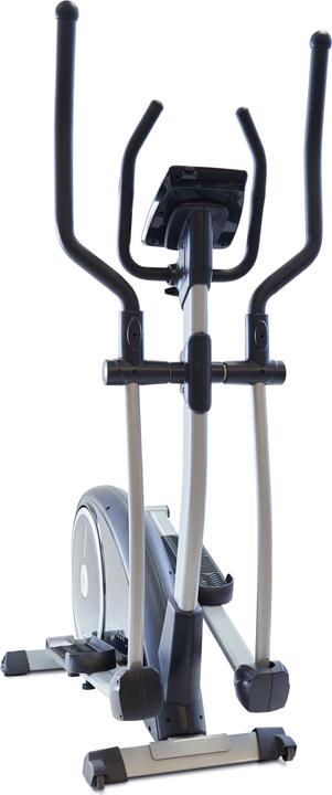 Produktbild Horizon Fitness Syros E