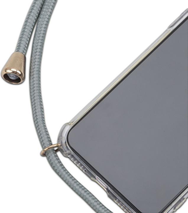Actual product image Expatrié Lola